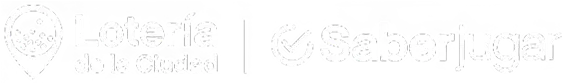 Saber Jugar, programa nacional de juego responsable